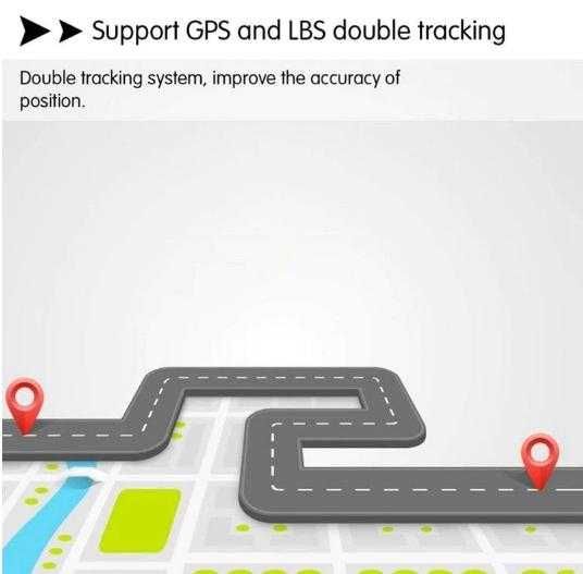 Проследяващо Подслушвателно Устройство GPS Тракер Mini GF-07 GPS Локатор Против Крадци На Коли SOS Google Maps Магнитен Тракер Звук Tracker Автомобили