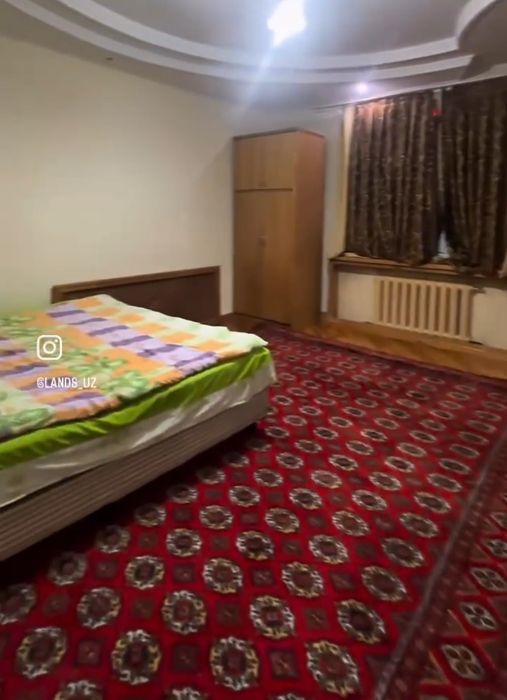 Шахристан метро 6/9/9 спец план заехать и жить