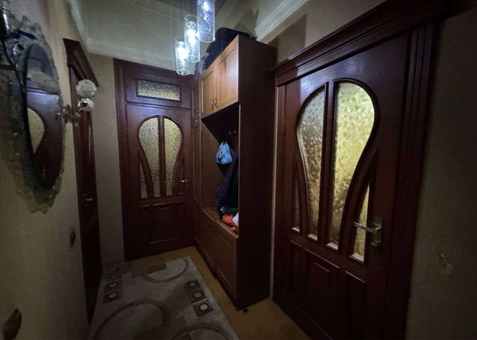 Шота руставели 2х комнатная квартира ориентир кафе Фрегат