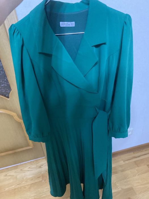 Продам турецкое платье