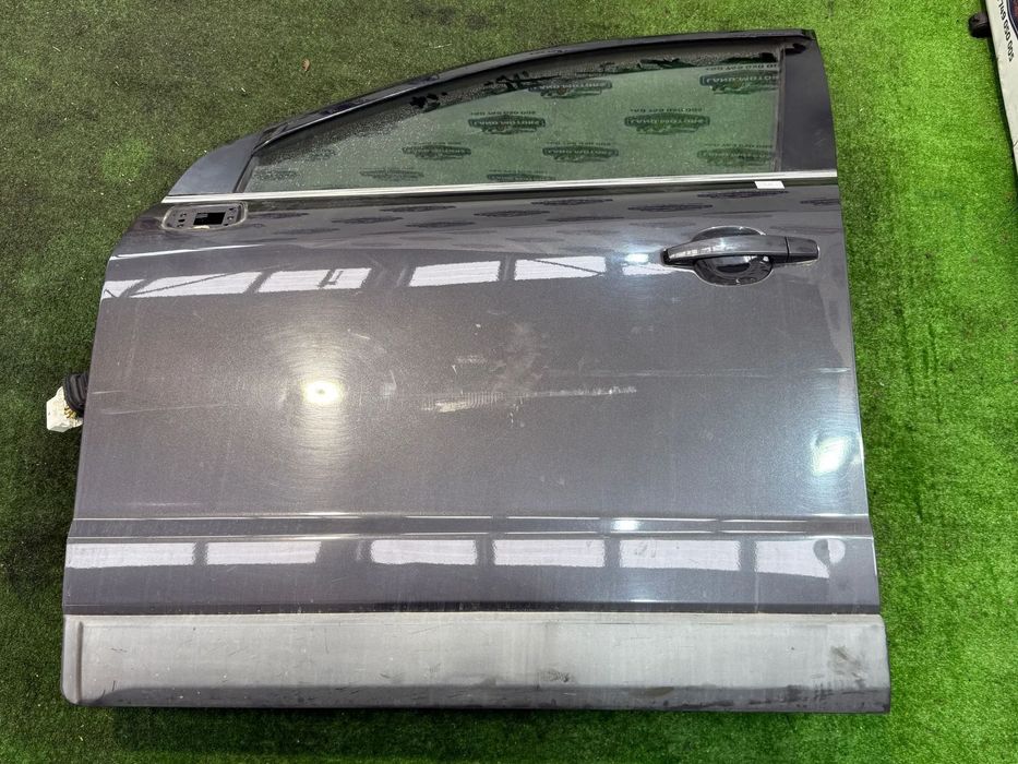 USA PORTIERA FATA STÂNGA OPEL ANTARA 2.0 DIESEL 2014 / V26 COMBI COD OEM 95416993 2010-2017