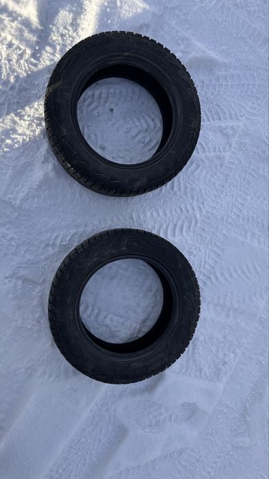 Зимние шины Р14 185/60