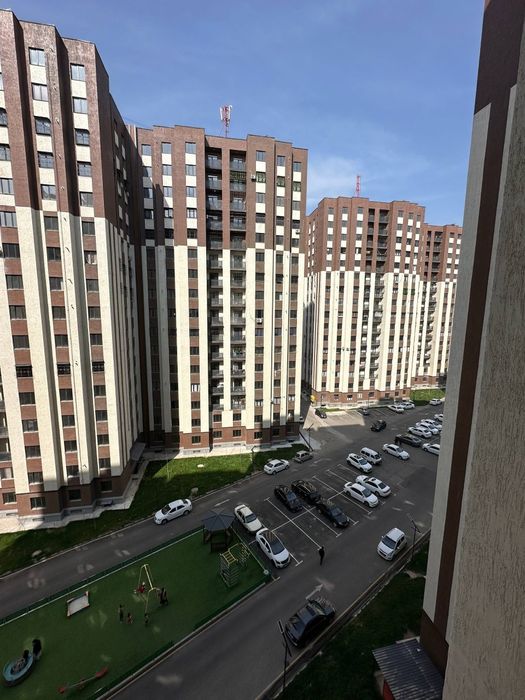 Учтепа Урикзор бозорини олди 3/12/16