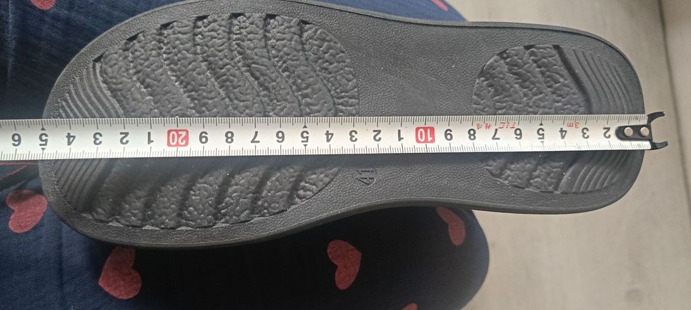 Ботинки для женщин.