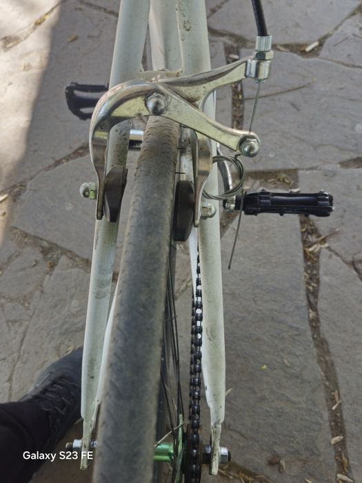 фикс идеал состояние