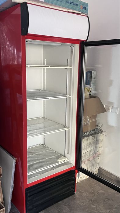 Холодильник в отличном состоянии