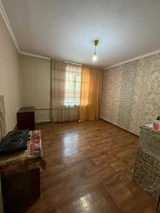 Продается 1.5-ка Потанина 18