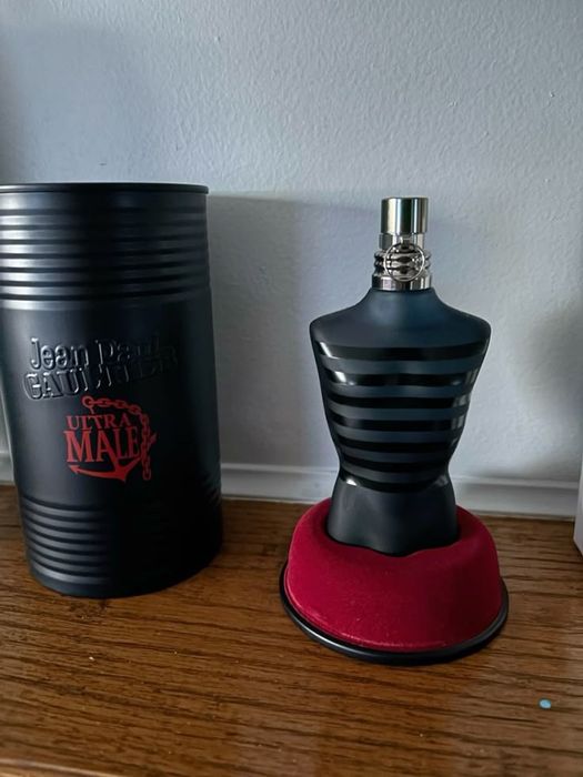 Jpg Perfumes премиум качества с доставкой за 1 день