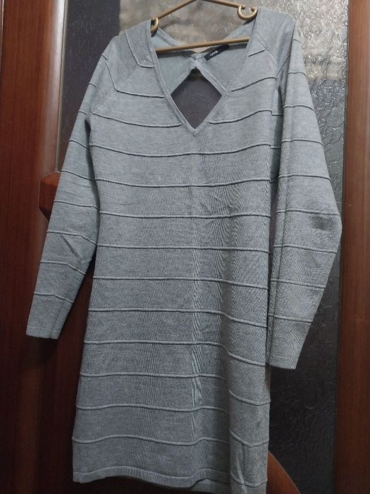 Вещи женские разные