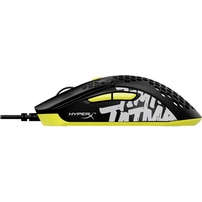 ПК полный комплект