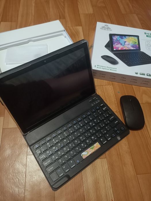 Продам планшет S13 Ultra