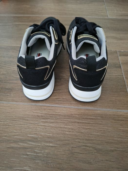 U.S Polo Assn FEY003