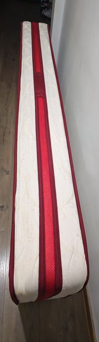 Saltea GELADI, 180/80