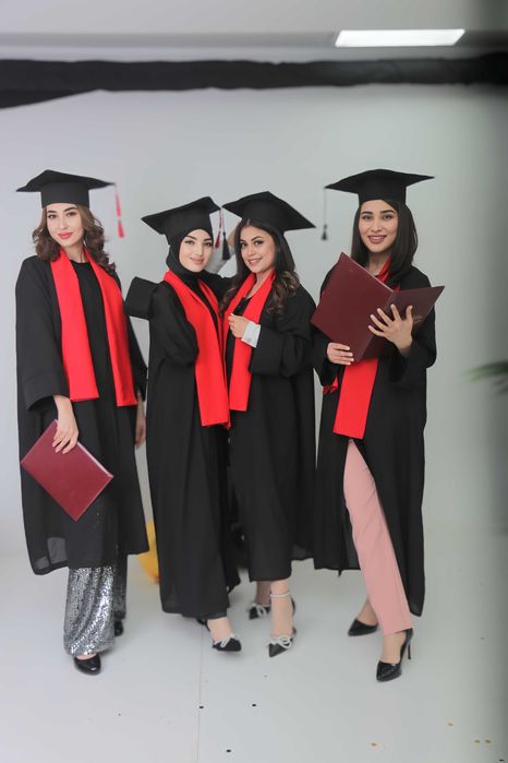 Mantiya arenda + Vinetkalar