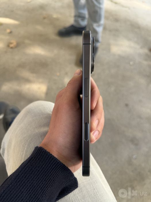 Iphone 17 ideal 100%