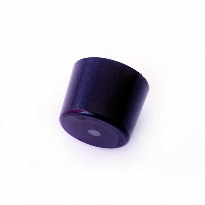 Копче за регулиране на звука за радио Mercedes-Benz