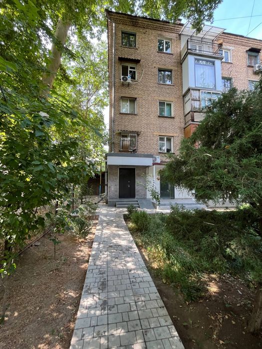 Аренда помещения на Ц-1 Ор Street 77/Стрит 77