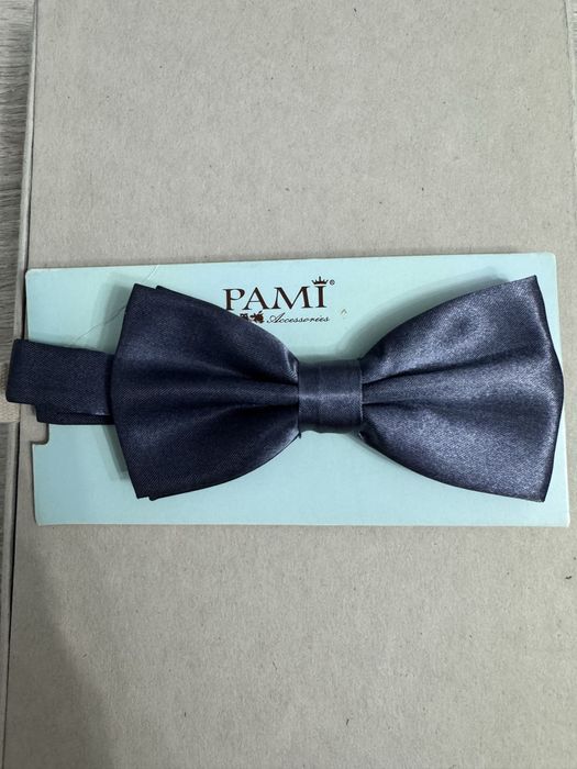 Papion pami diverse modele