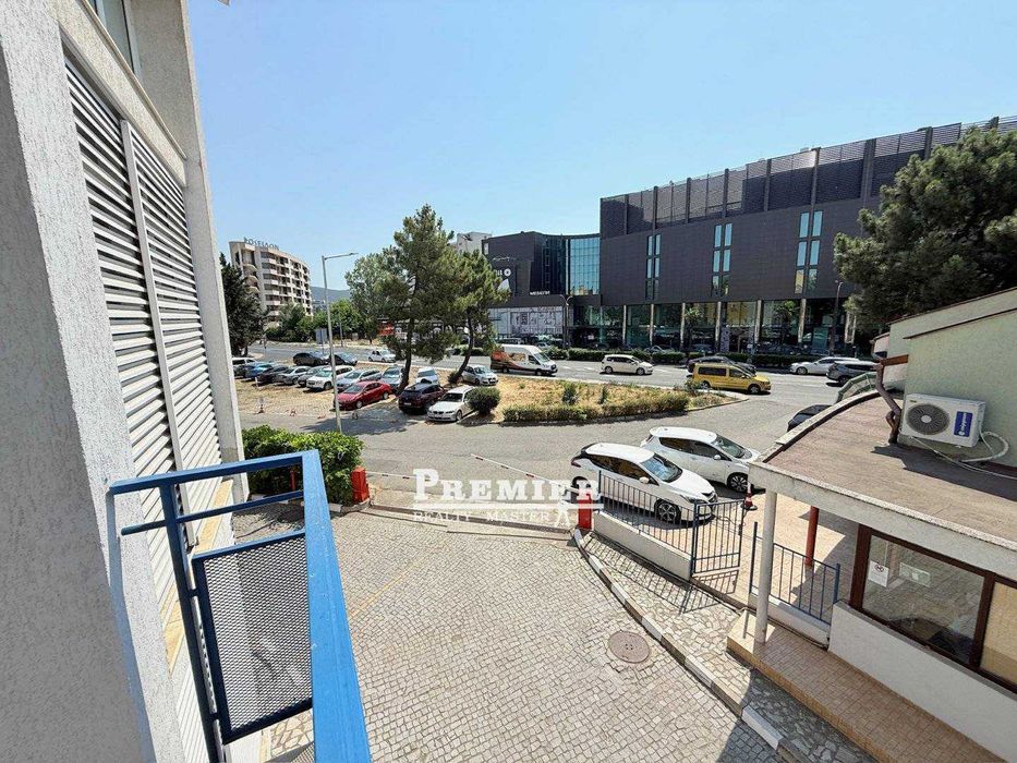 Продава се Тристаен апартамент в к.к. Слънчев бряг - 85 кв.м за 1271 €/кв.м - Снимка #13