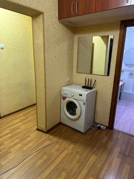 Сдаётся квартира Електра Апарат