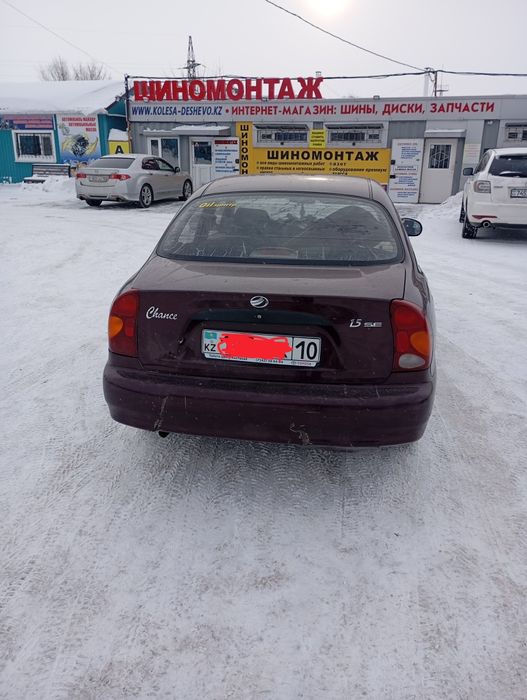 Продам или обмен