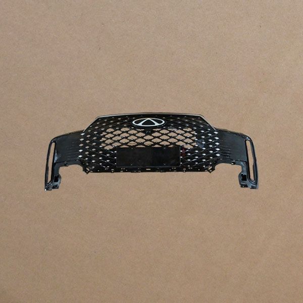 Решётка радиатора Chery Tiggo 4