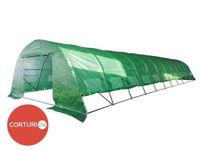 2x2m - 8x20m - Solar de Gradina Sere Sera Solarii ak - NOI!