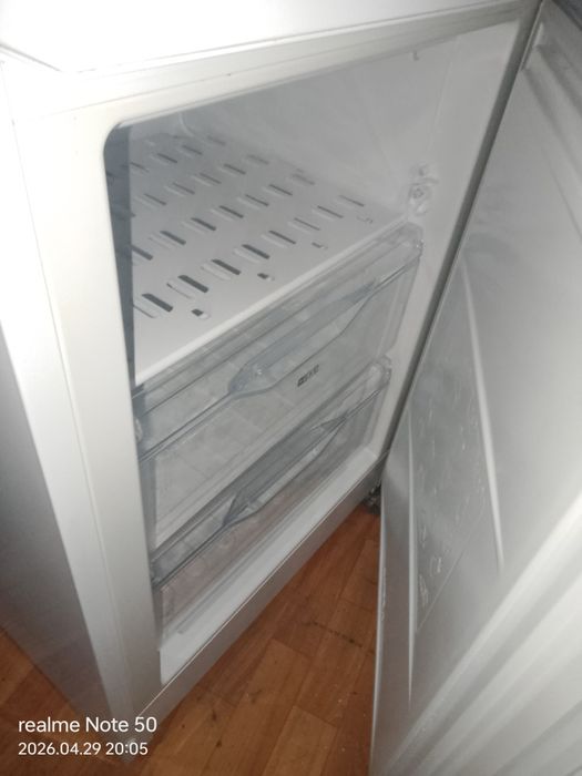 Продаеться холодильник в отличном состоянии