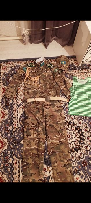 Мулткан форма 48 раз