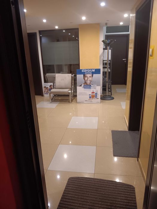 Дава се под наем Офис в София, 7-ми 11-ти километър - 30 кв.м за 306 € - Снимка #9