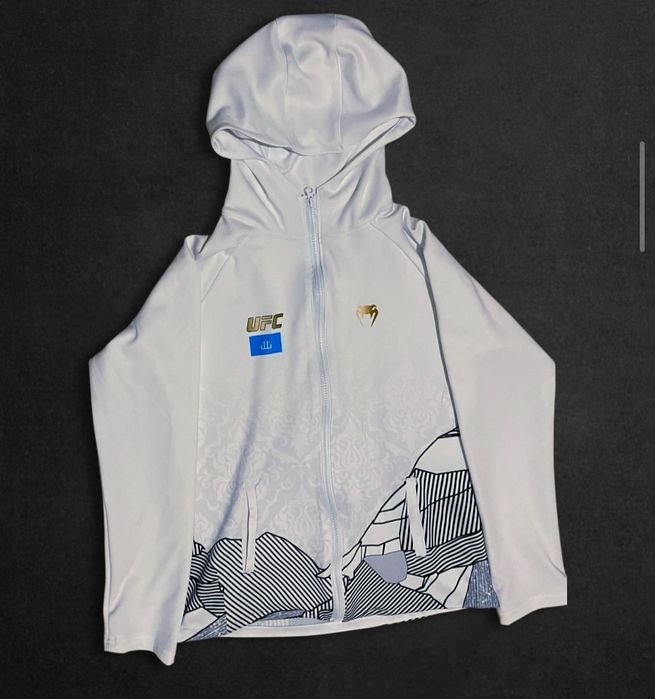 Sport formalari ishlab chiqarish , UFC mma , rashgard , futbolka