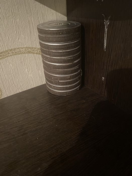 незапотевающие плёнки