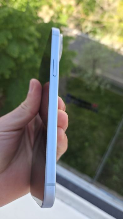 Iphone 15 plus - pentru piese / ecran / carcasa / display / spate