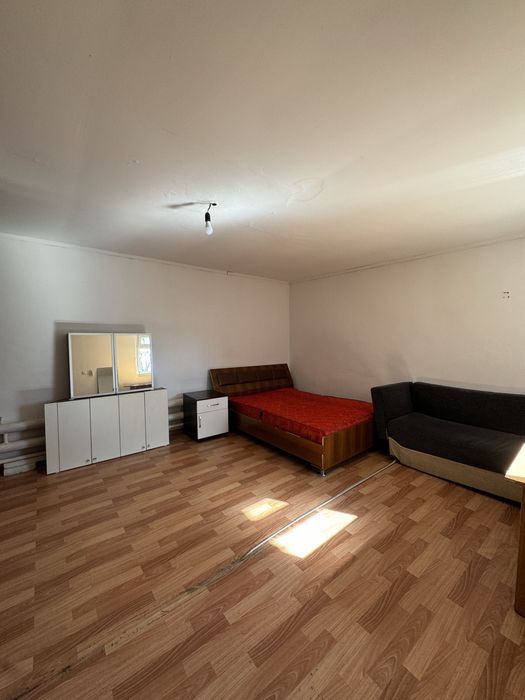 Сдам времянка ,срочно