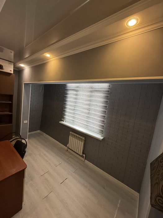 СРОЧНО! Продается квартира в Юнусабаде!