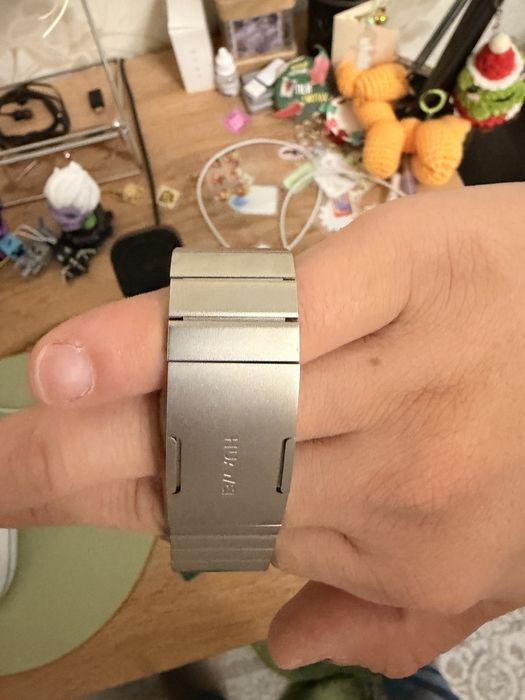 Huawei watch gt4 42mm
