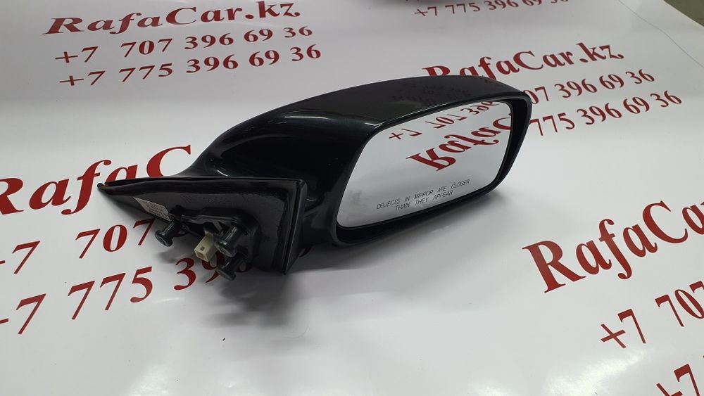 Зеркала camry 40 45 камри