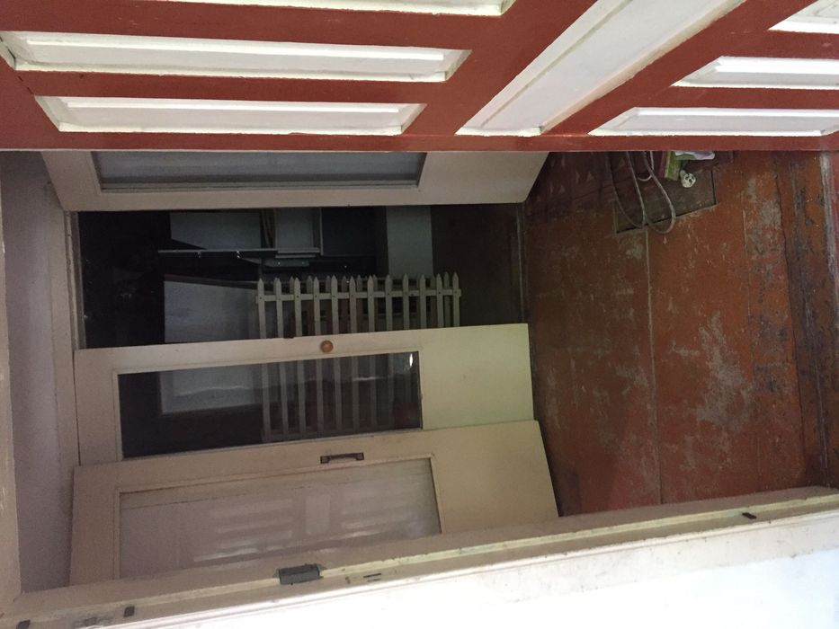 Продаётся или обменяется дом