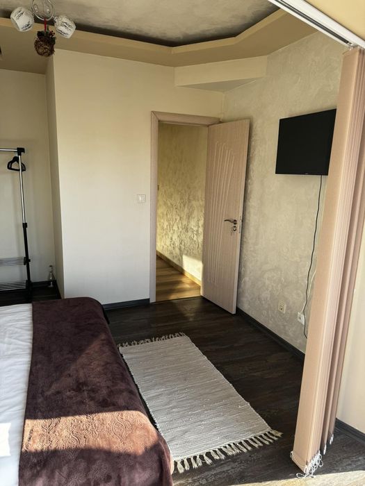 Дава се под наем Мезонет в Казанлък - 130 кв.м за 398.82 € - Снимка #20