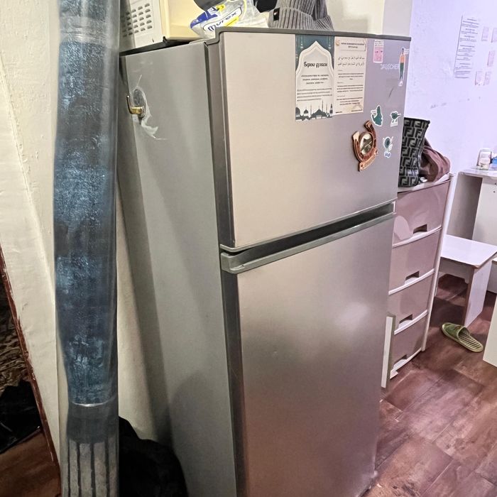 Продается Холодильник