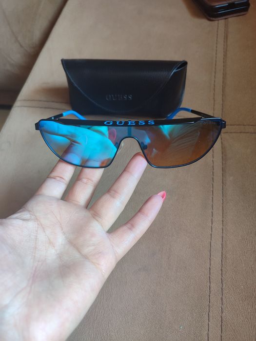 Слънчеви очила guess