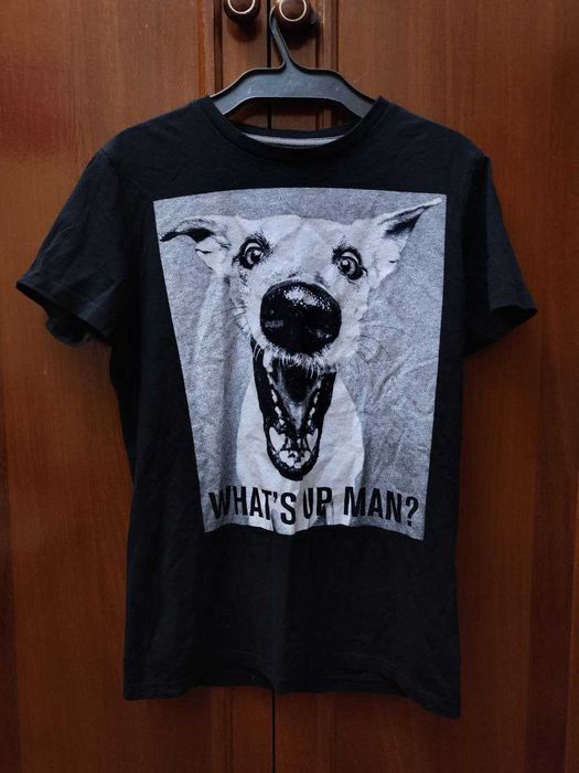 Женские футболки just