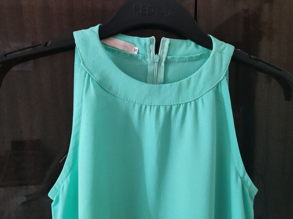 Продам срочно Платье