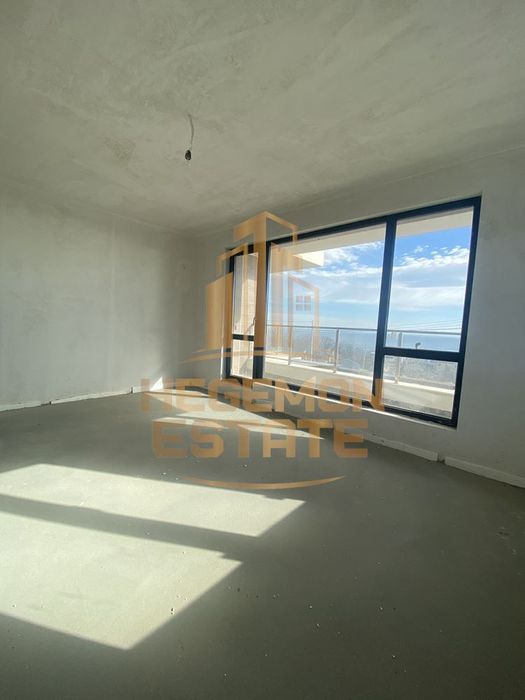 Продава се Къща в Варна, м-т Прибой - 206 кв.м за 1180 €/кв.м - Снимка #10