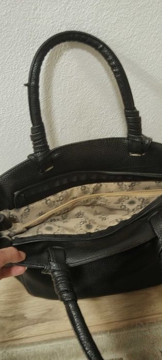 Дамски официални чанти