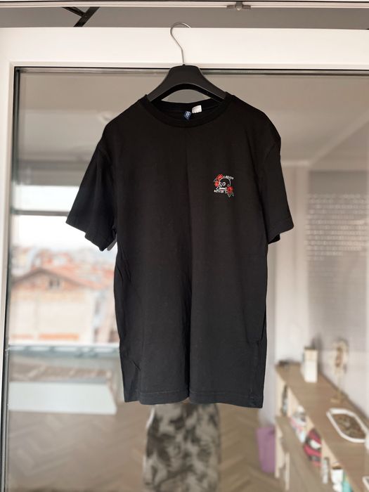 OG hood блузи - unisex