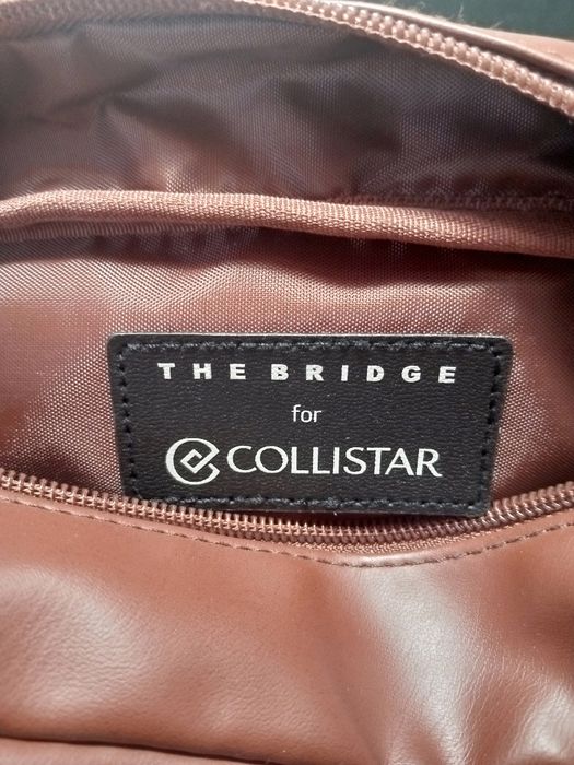 Продам косметичку мужскую