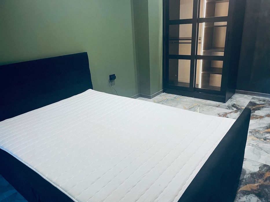 Дава се под наем Двустаен апартамент в Свиленград - 60 кв.м за 350 € - Снимка #3