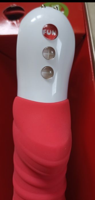 Игрушка для женщин