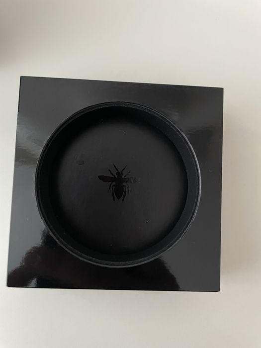 Dior Sauvage Elixir 100ml